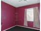 6 Anderson Terrace, Glossop SA 5344
