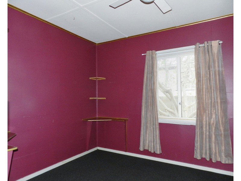 6 Anderson Terrace, Glossop SA 5344