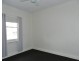 6 Anderson Terrace, Glossop SA 5344