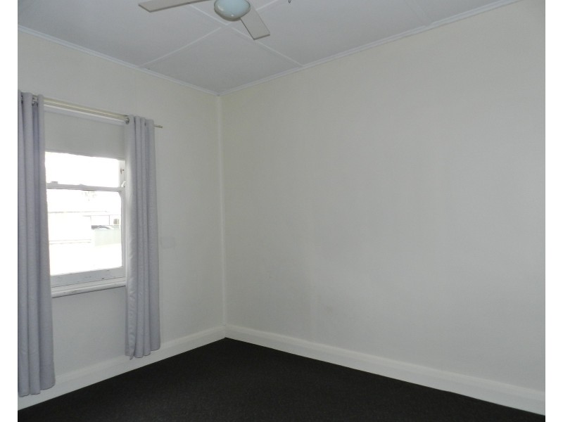 6 Anderson Terrace, Glossop SA 5344