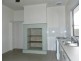 6 Anderson Terrace, Glossop SA 5344