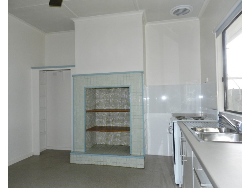 6 Anderson Terrace, Glossop SA 5344