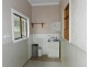 6 Anderson Terrace, Glossop SA 5344