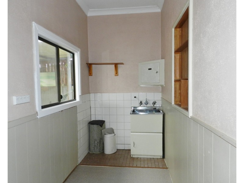 6 Anderson Terrace, Glossop SA 5344