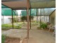 6 Anderson Terrace, Glossop SA 5344