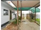 6 Anderson Terrace, Glossop SA 5344
