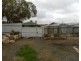 6 Anderson Terrace, Glossop SA 5344