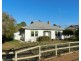6 Anderson Terrace, Glossop SA 5344