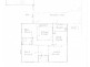 6 Anderson Terrace, Glossop SA 5344 Floorplan