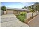66 Bookpurnong Terrace, Loxton SA 5333