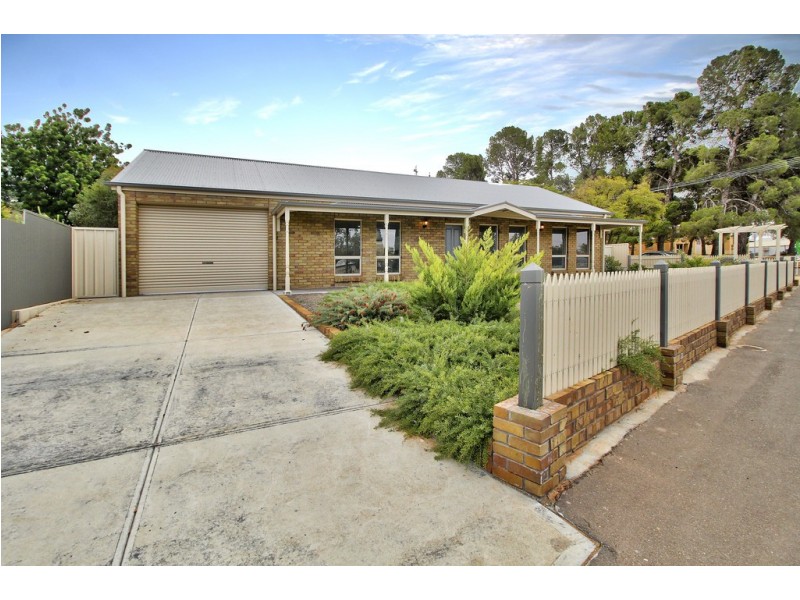 66 Bookpurnong Terrace, Loxton SA 5333