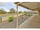 66 Bookpurnong Terrace, Loxton SA 5333
