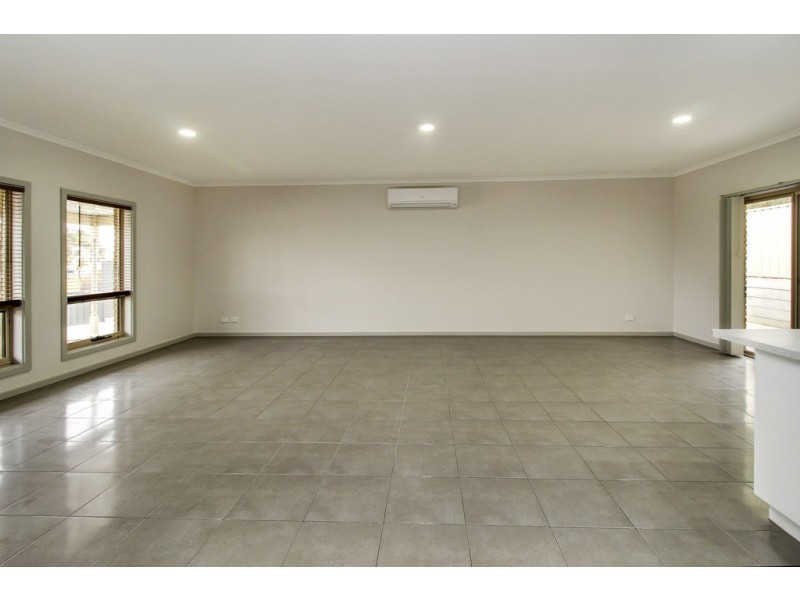 66 Bookpurnong Terrace, Loxton SA 5333