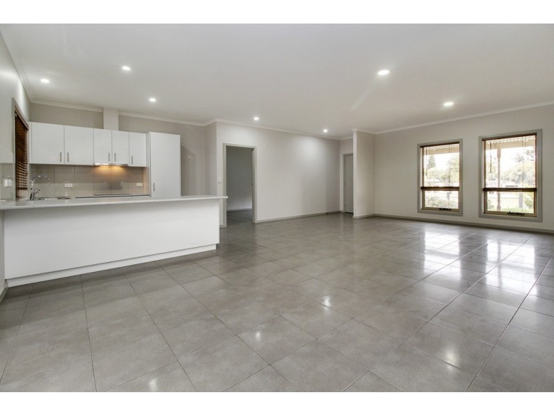 66 Bookpurnong Terrace, Loxton SA 5333