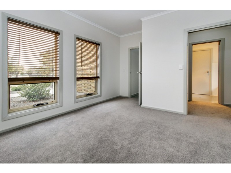 66 Bookpurnong Terrace, Loxton SA 5333