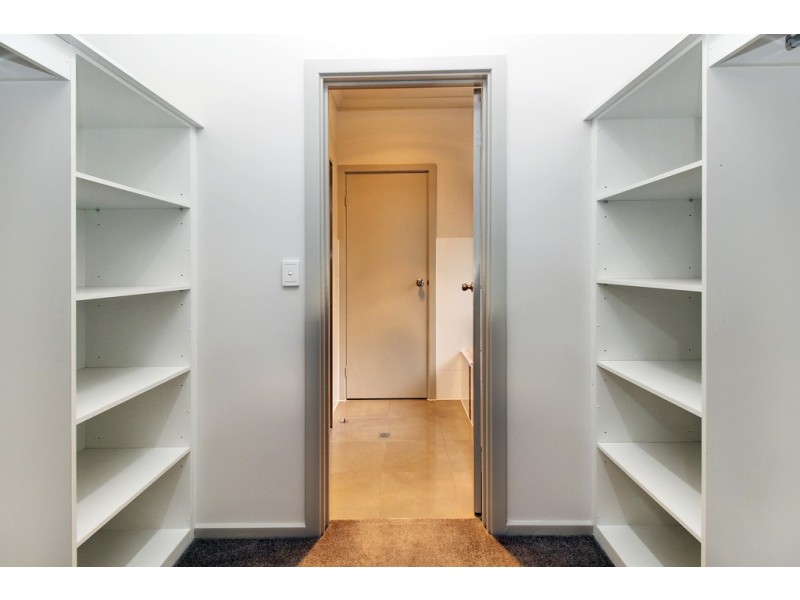 66 Bookpurnong Terrace, Loxton SA 5333