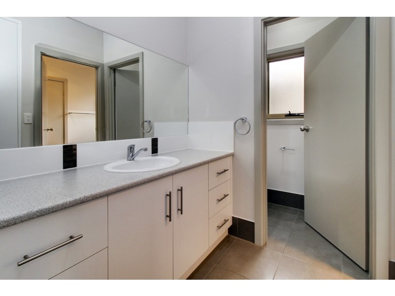 66 Bookpurnong Terrace, Loxton SA 5333