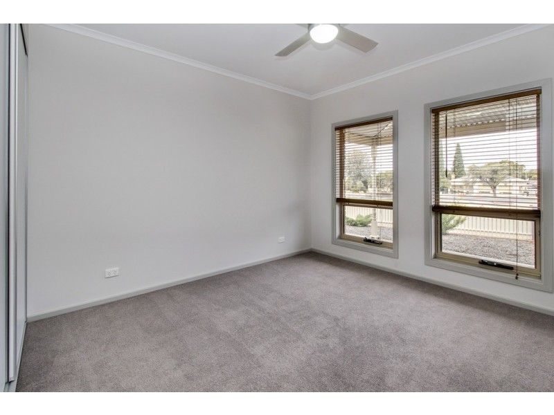 66 Bookpurnong Terrace, Loxton SA 5333