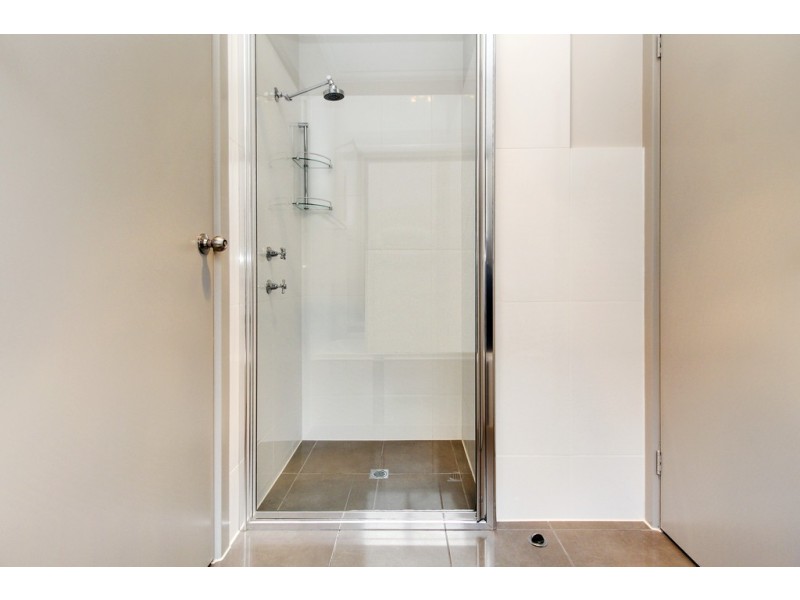 66 Bookpurnong Terrace, Loxton SA 5333