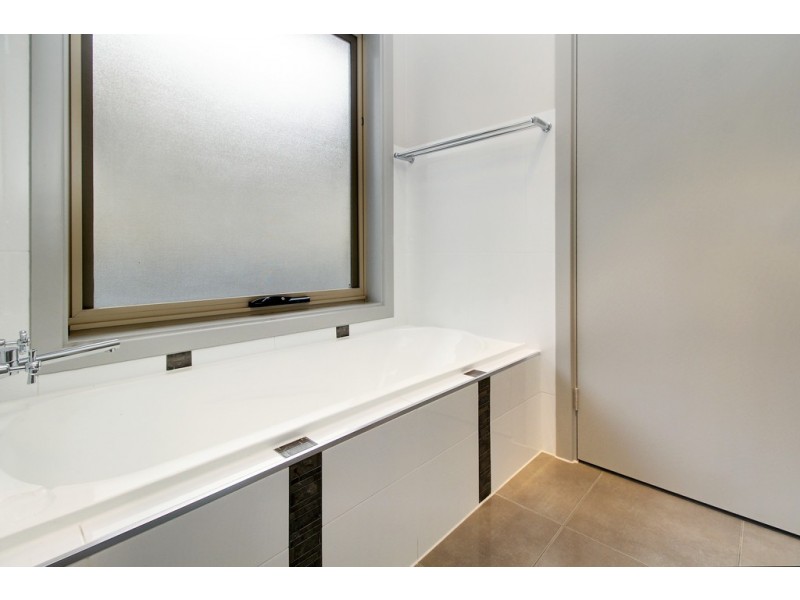 66 Bookpurnong Terrace, Loxton SA 5333