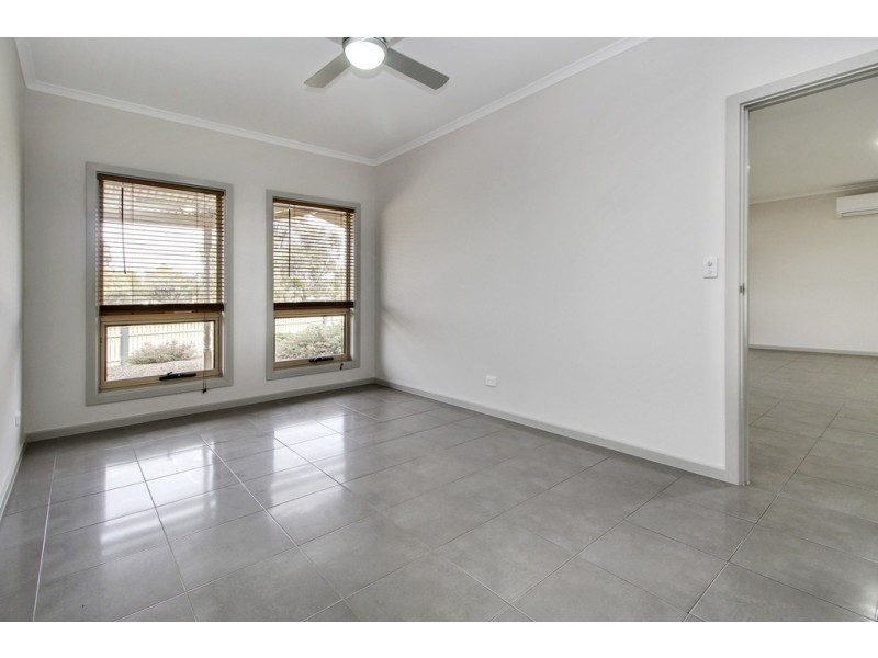 66 Bookpurnong Terrace, Loxton SA 5333