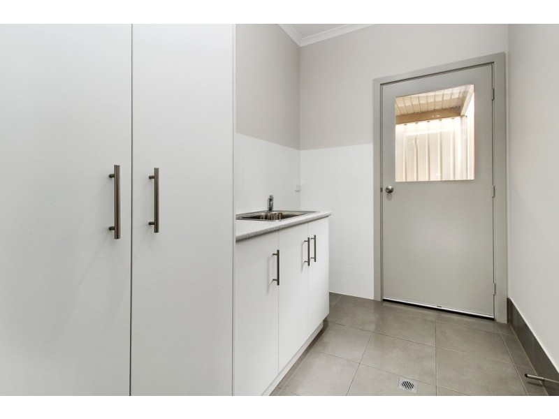 66 Bookpurnong Terrace, Loxton SA 5333