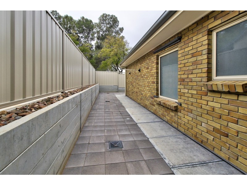 66 Bookpurnong Terrace, Loxton SA 5333