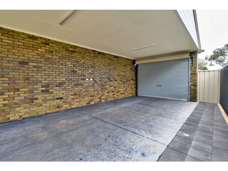 66 Bookpurnong Terrace, Loxton SA 5333