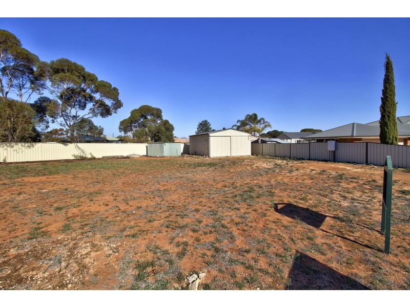 15 Milich Court, Loxton SA 5333