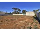 15 Milich Court, Loxton SA 5333