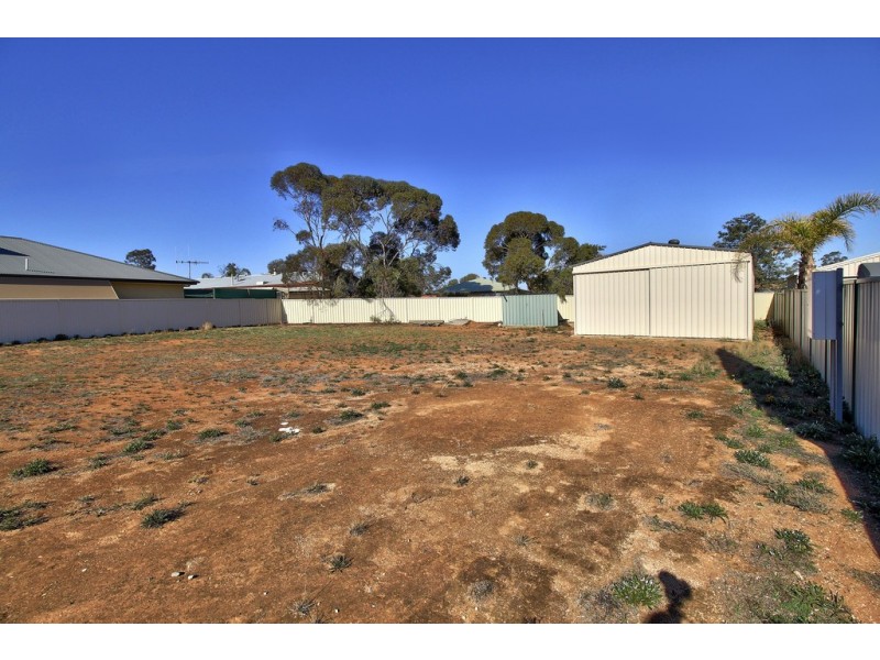 15 Milich Court, Loxton SA 5333