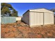 15 Milich Court, Loxton SA 5333