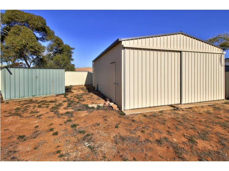 15 Milich Court, Loxton SA 5333