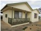 16 West Terrace, Blanchetown SA 5357