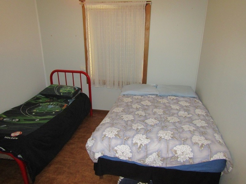 16 West Terrace, Blanchetown SA 5357