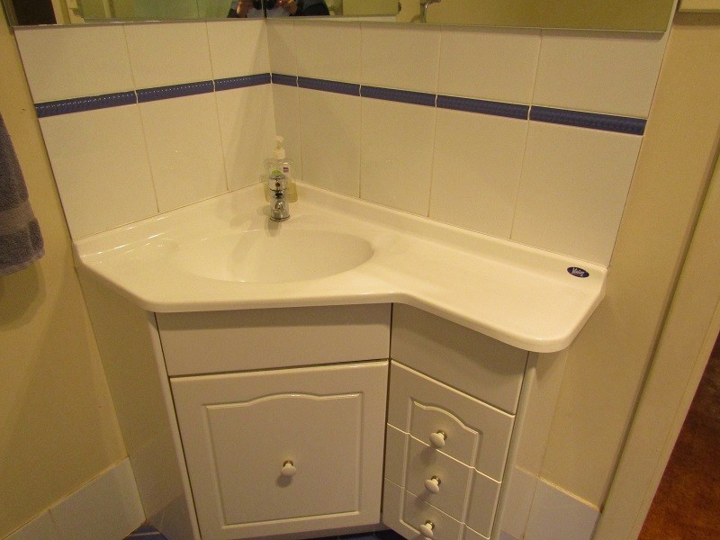 16 West Terrace, Blanchetown SA 5357