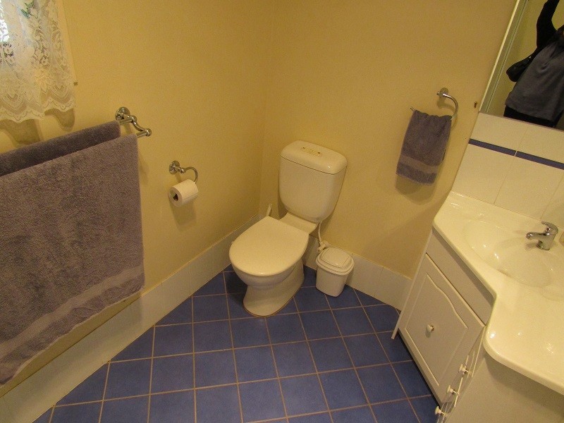 16 West Terrace, Blanchetown SA 5357