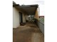 16 West Terrace, Blanchetown SA 5357