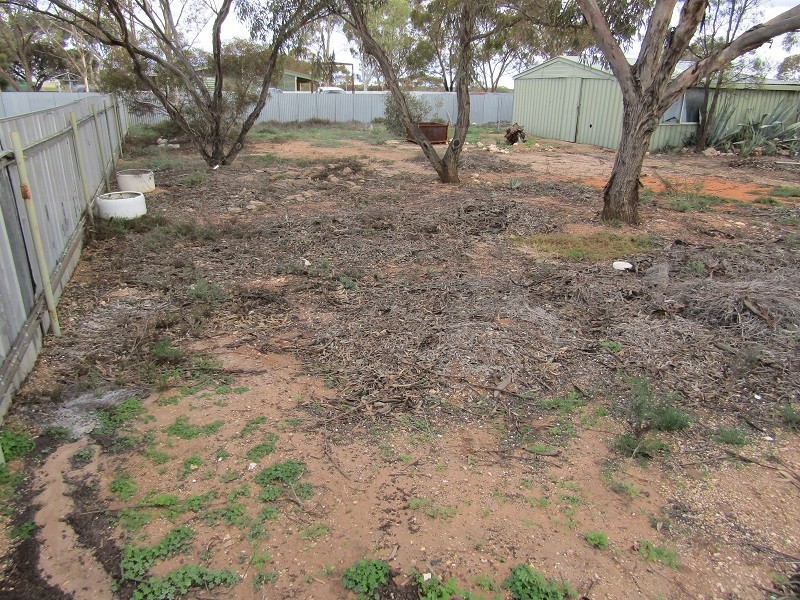 16 West Terrace, Blanchetown SA 5357