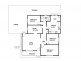 16 West Terrace, Blanchetown SA 5357 Floorplan