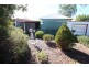 106 Eighteenth street, Renmark SA 5341
