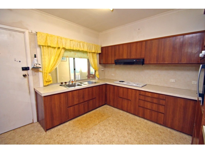 106 Eighteenth street, Renmark SA 5341