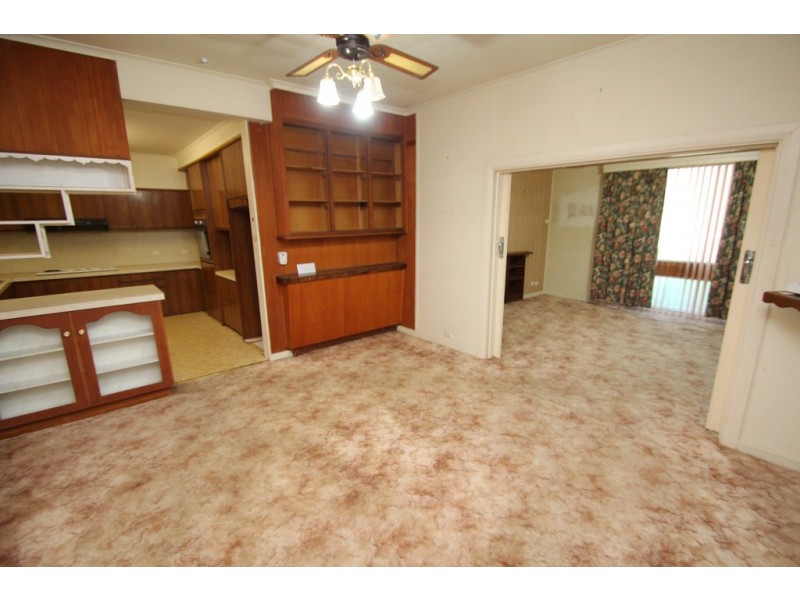 106 Eighteenth street, Renmark SA 5341