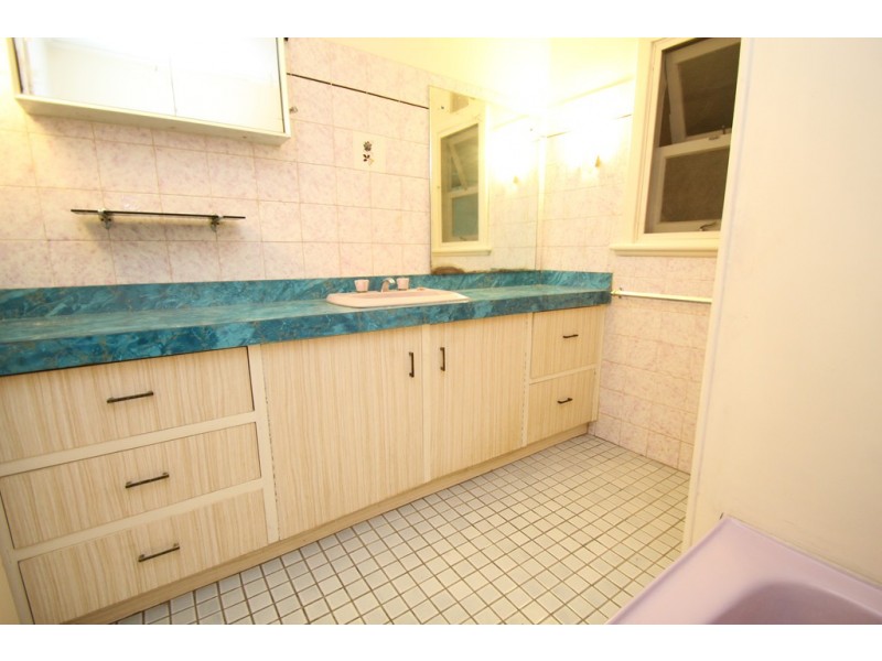 106 Eighteenth street, Renmark SA 5341