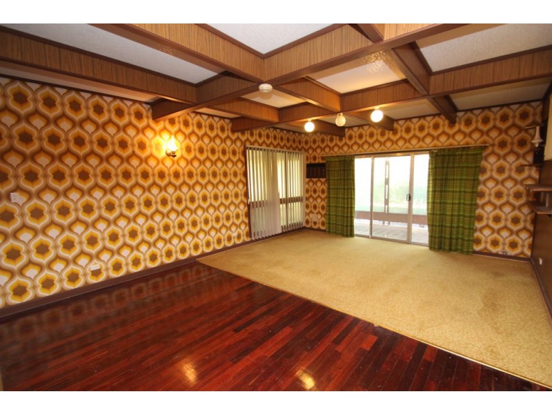 106 Eighteenth street, Renmark SA 5341