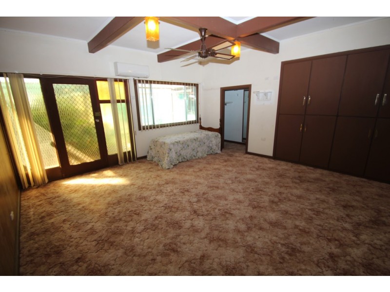 106 Eighteenth street, Renmark SA 5341