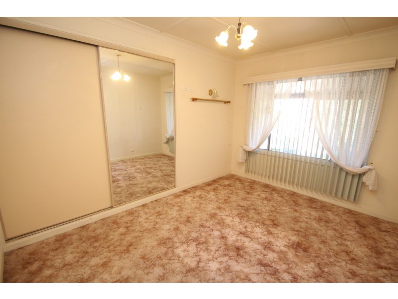 106 Eighteenth street, Renmark SA 5341