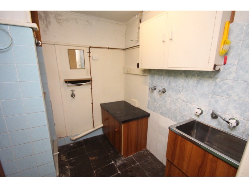 106 Eighteenth street, Renmark SA 5341