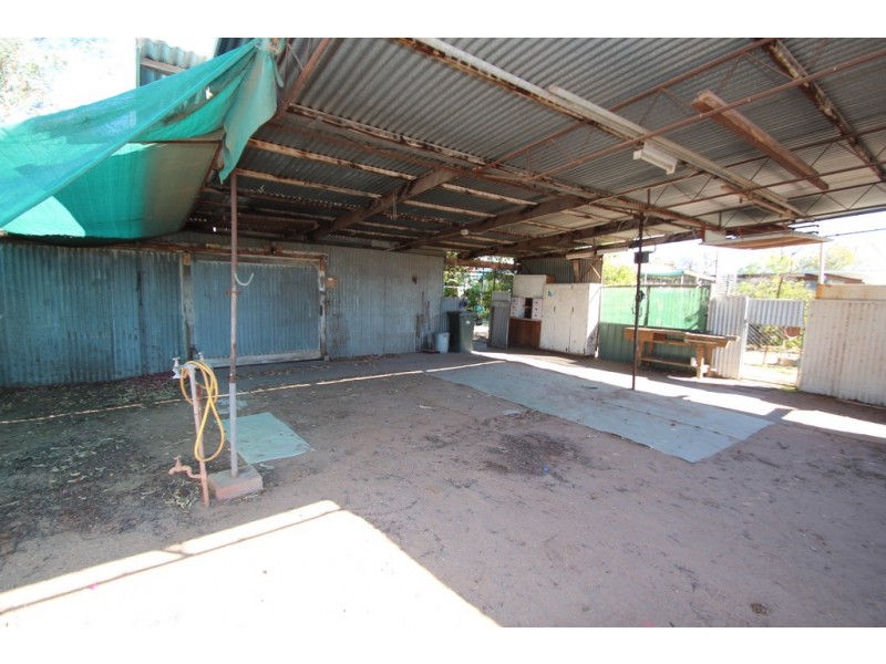 106 Eighteenth street, Renmark SA 5341