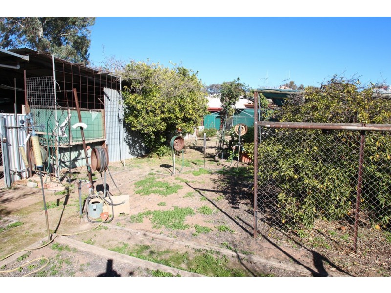 106 Eighteenth street, Renmark SA 5341